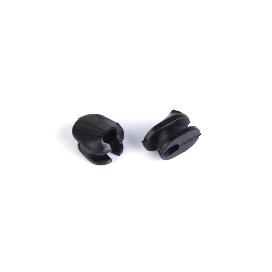 Campagnolo, EPS Cable Port Grommets, For component cables, 20pcs