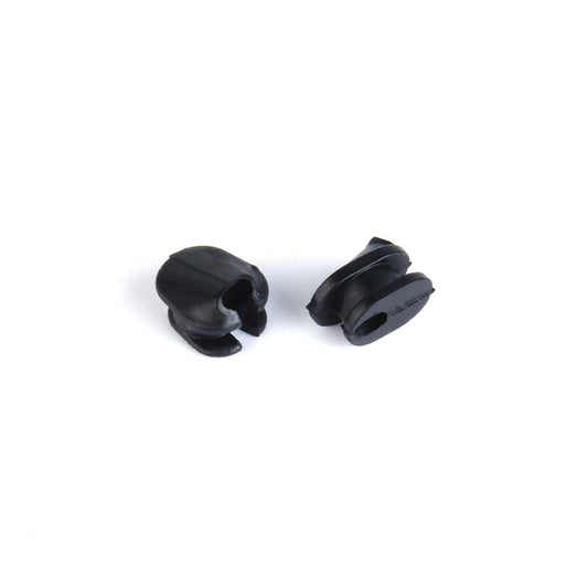 Campagnolo, EPS Cable Port Grommets, For component cables, 20pcs