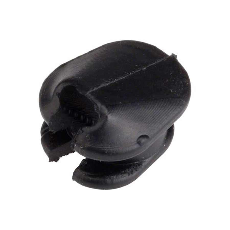 Campagnolo, EPS Cable Port Grommets, For component cables, 20pcs
