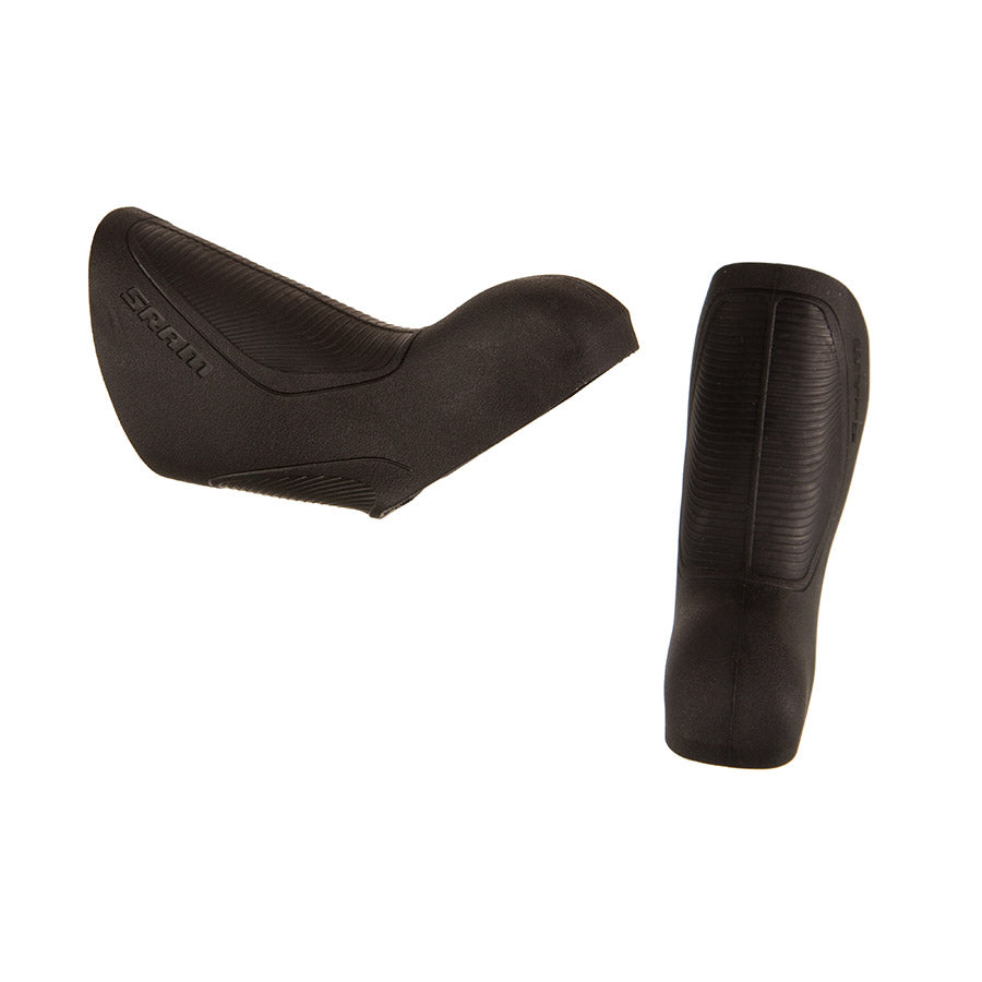 SRAM Red eTap HRD Lever Hood Covers - Thumbnail 3