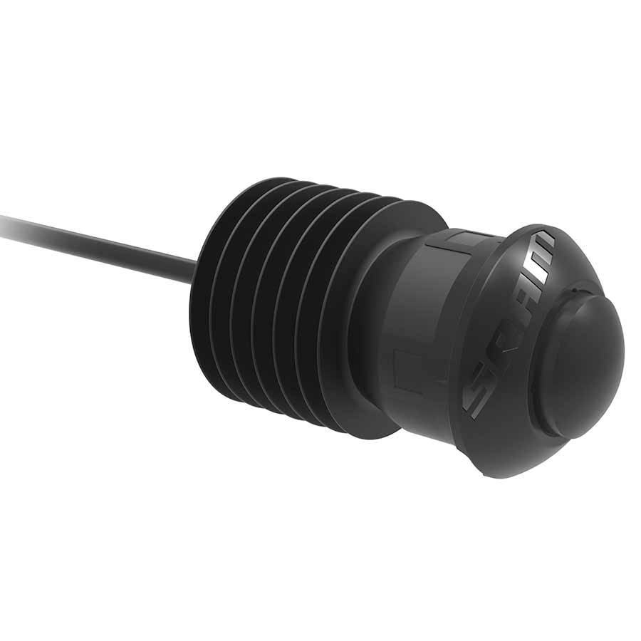 SRAM, Etap Clics, Satellite Switch, 500mm cable, 32g, Black