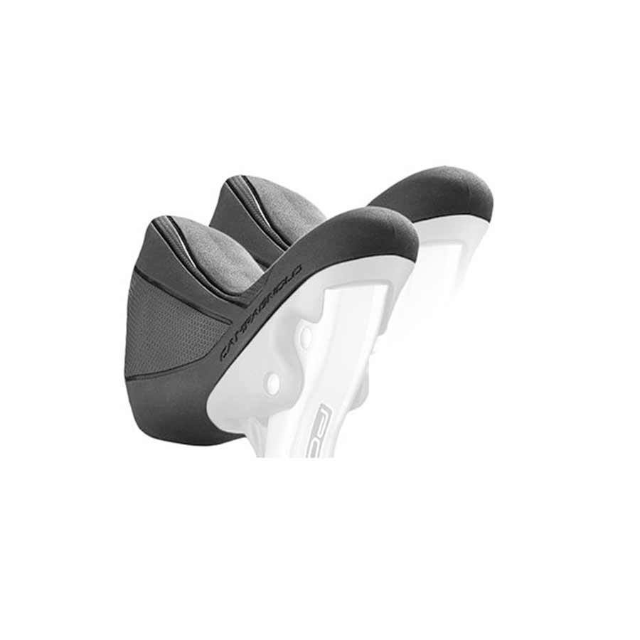 Campagnolo, EC-PO500 Hoods, Brake Hoods, For Potenza and Centaur, Pair