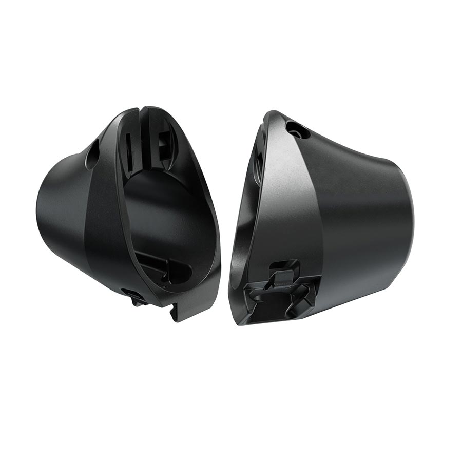 SRAM, MultiClics Clamp, 11.3018.012.000