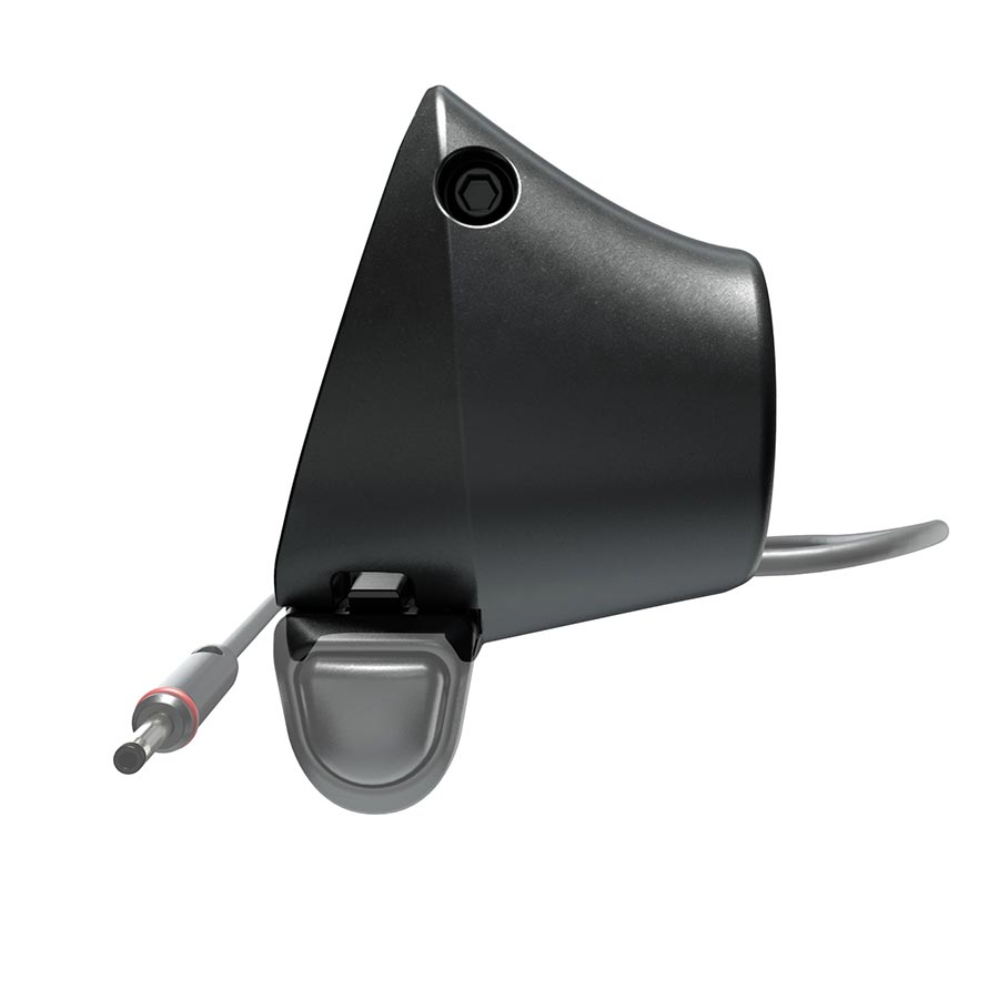 SRAM, MultiClics Clamp, 11.3018.012.000