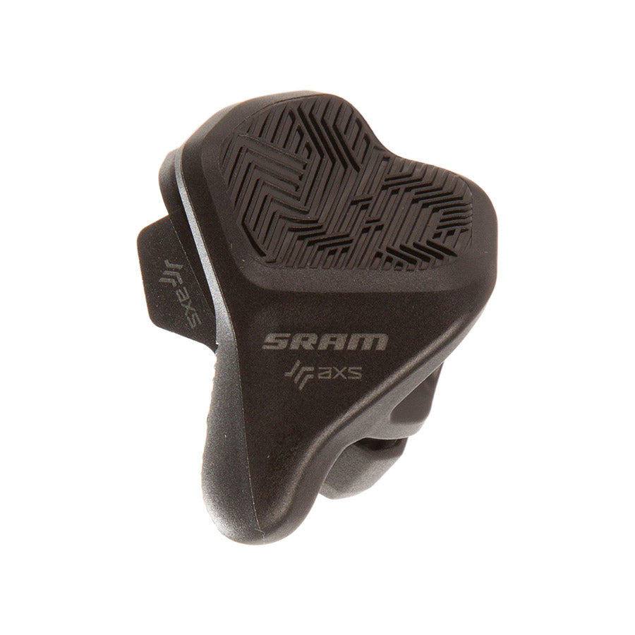 SRAM AXS POD Ultimate Electronic Controller - Thumbnail 5