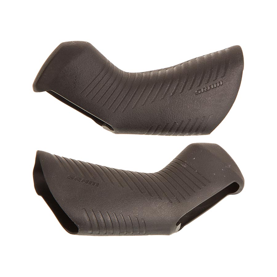 SRAM Red eTap Brake Hood Covers - Thumbnail 5