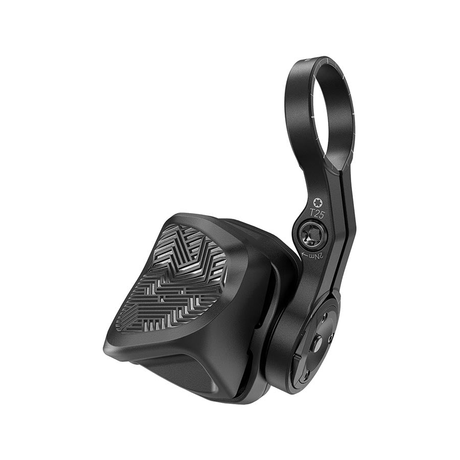SRAM AXS POD Controller - Thumbnail 3