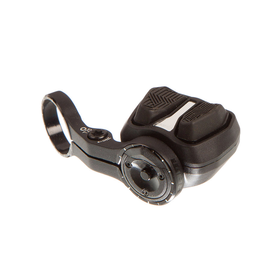 SRAM AXS POD Controller - Thumbnail 5