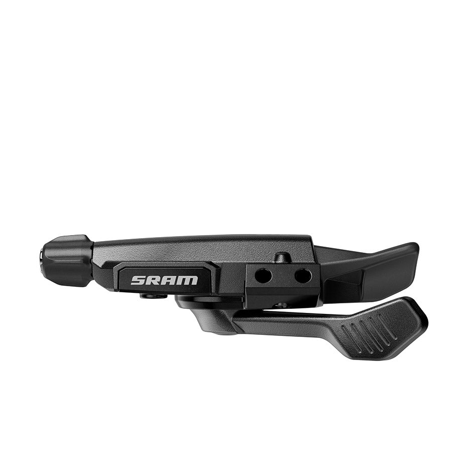 SRAM Eagle 90 T-Type Trigger Shifter