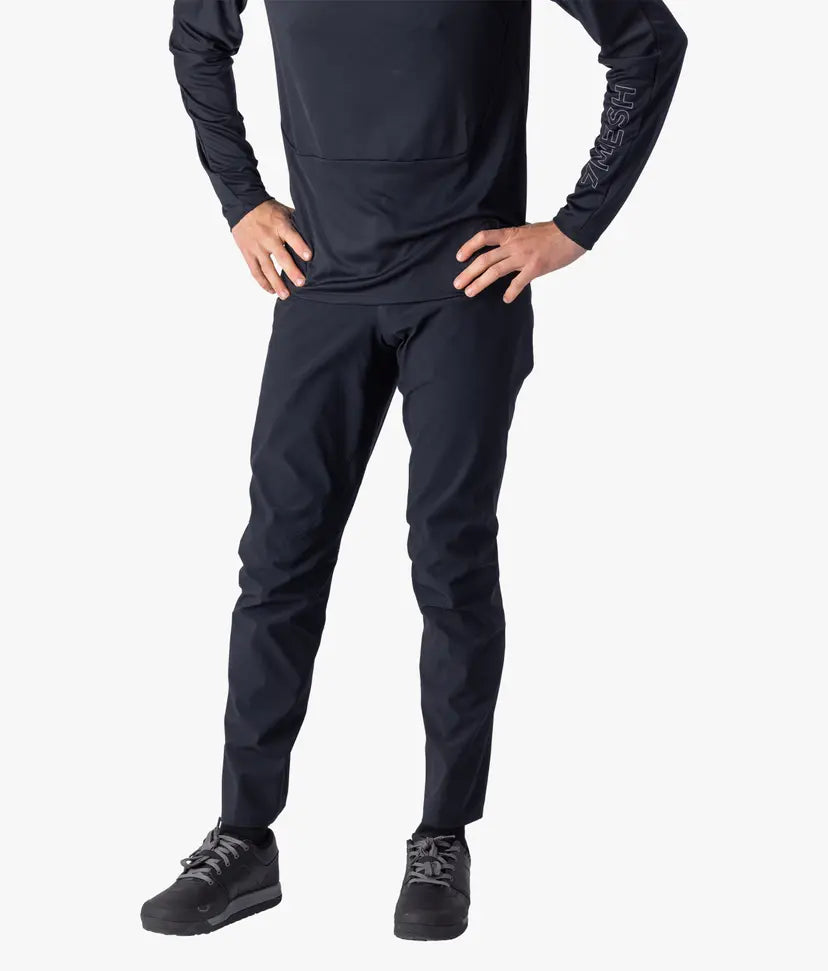 7Mesh Men's Grit Pant