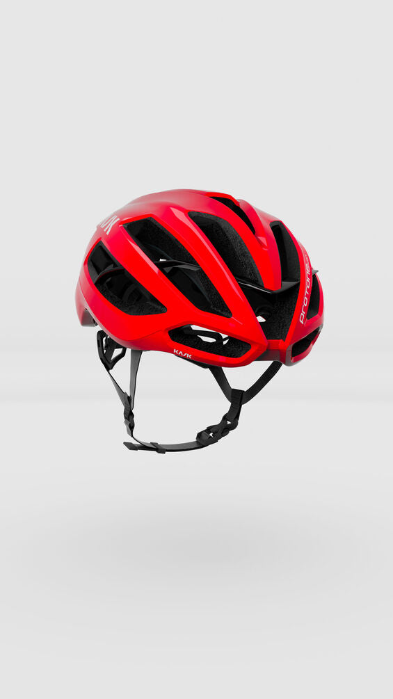 Kask Protone Icon