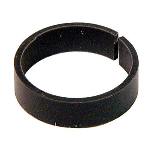 Wheels Manufacturing, 1-1/8'' To 1'' Shim