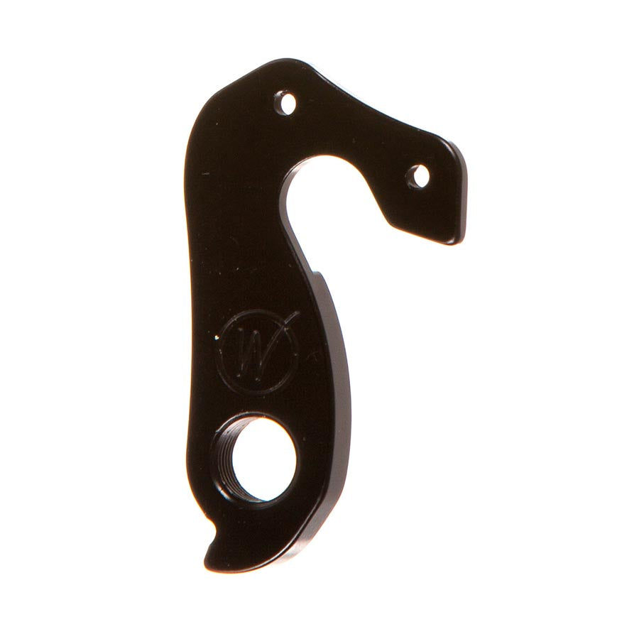 Wheels Manufacturing, Dropout 146, Derailleur hanger, Specialized