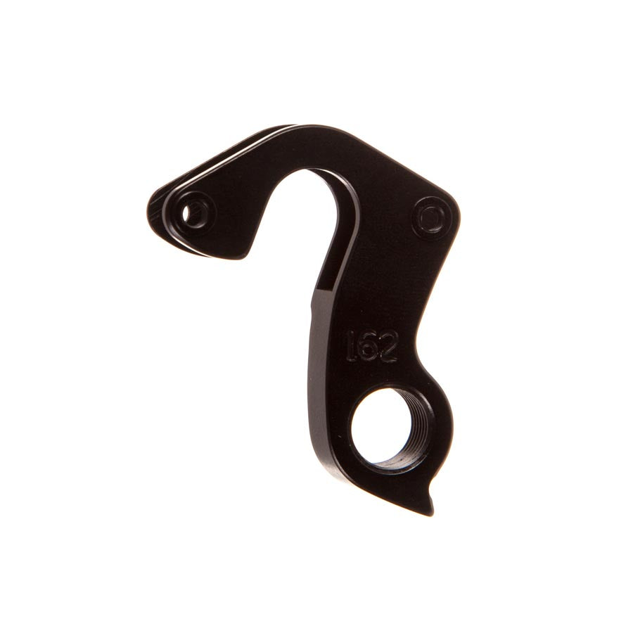 Wheels Manufacturing, Dropout 162, Derailleur hanger, Cannondale