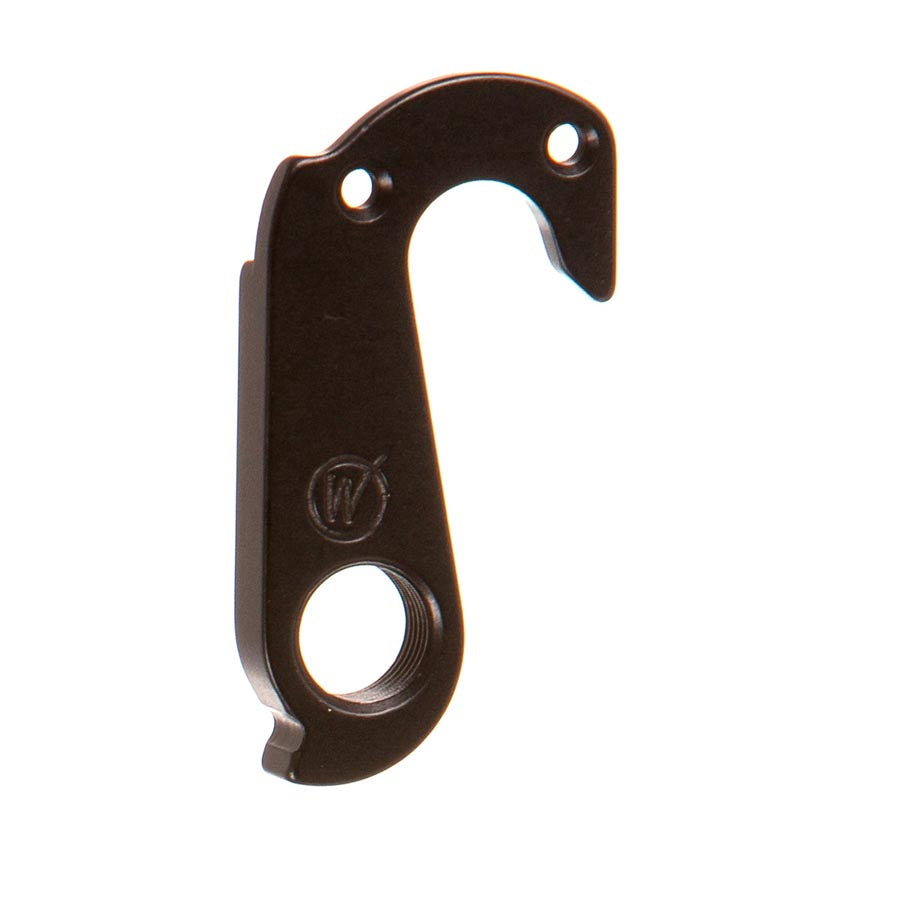 Wheels Manufacturing Derailleur Hanger