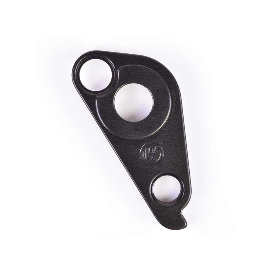 Wheels Manufacturing, Dropout 175, Derailleur hanger, Giant