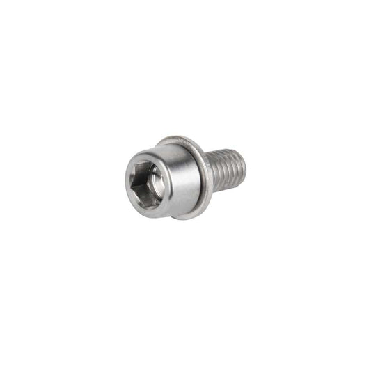 Sram, Cable Anchor Bolt for X0 Type 2/X0