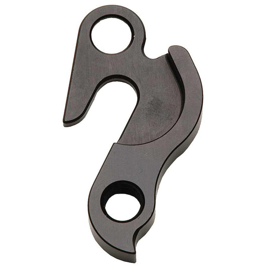 Wheels Manufacturing, Dropout-70