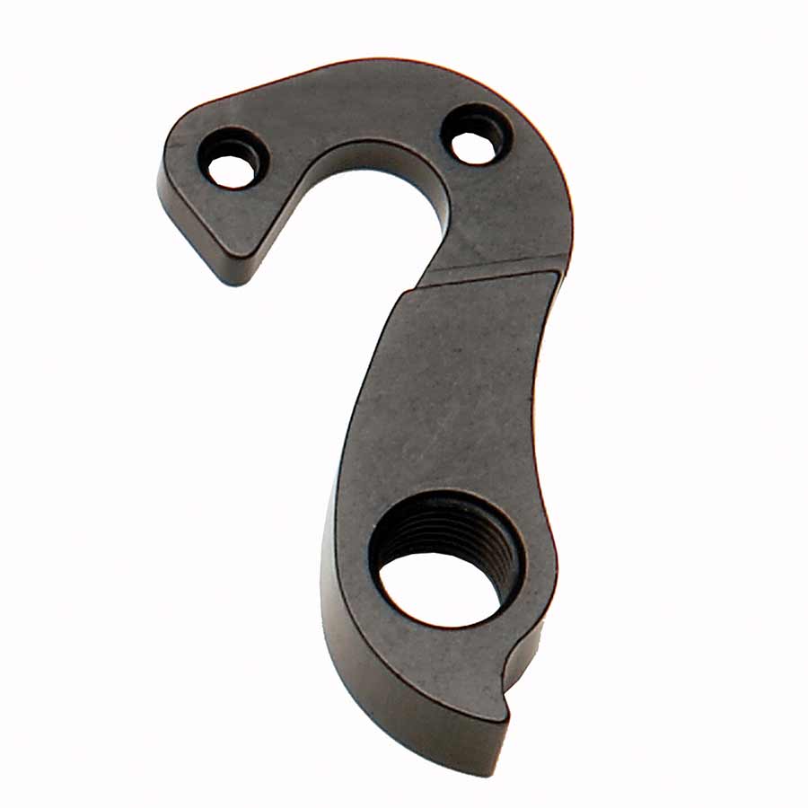 Wheels Manufacturing, Dropout-123