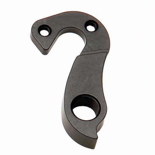 Wheels Manufacturing, Dropout-123