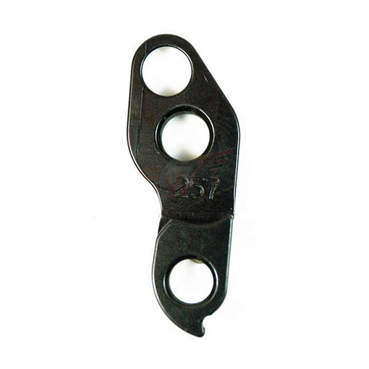 Wheels Manufacturing, Dropout-257