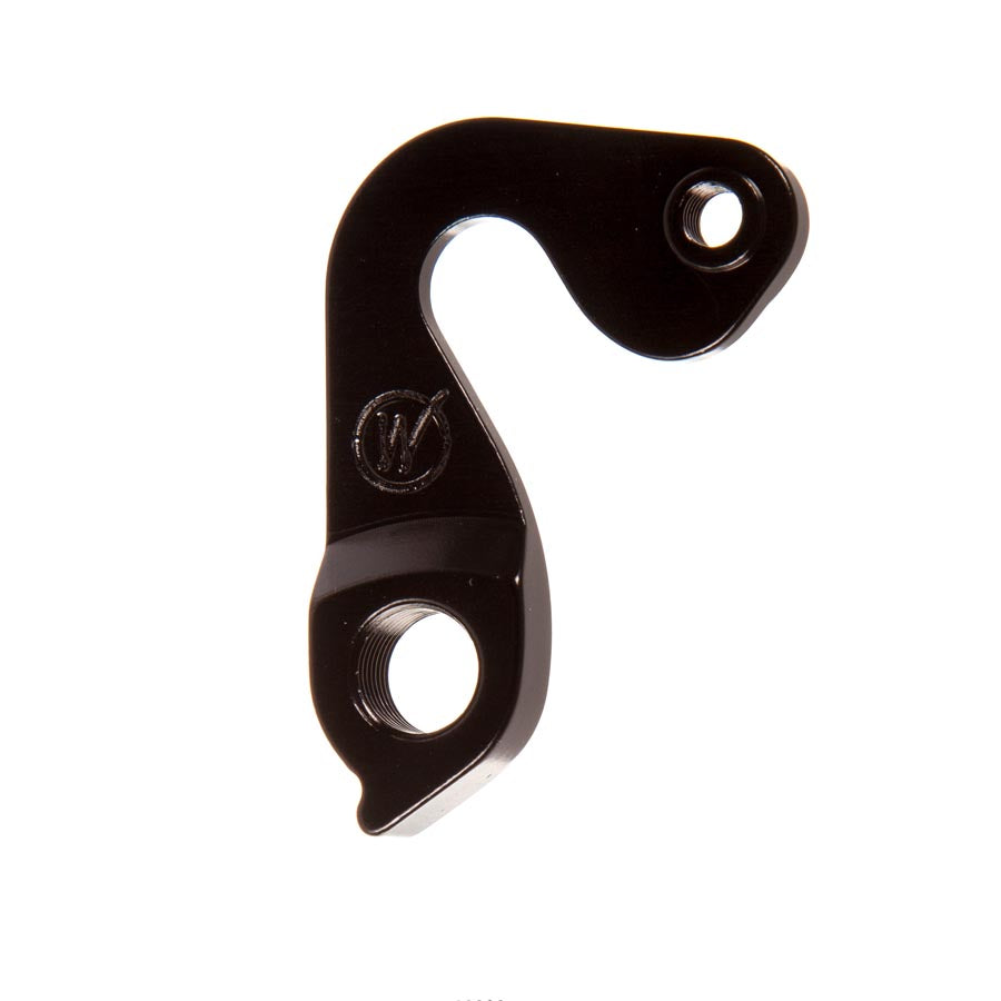 Wheels Manufacturing, Dropout 285, Derailleur hanger, Specialized