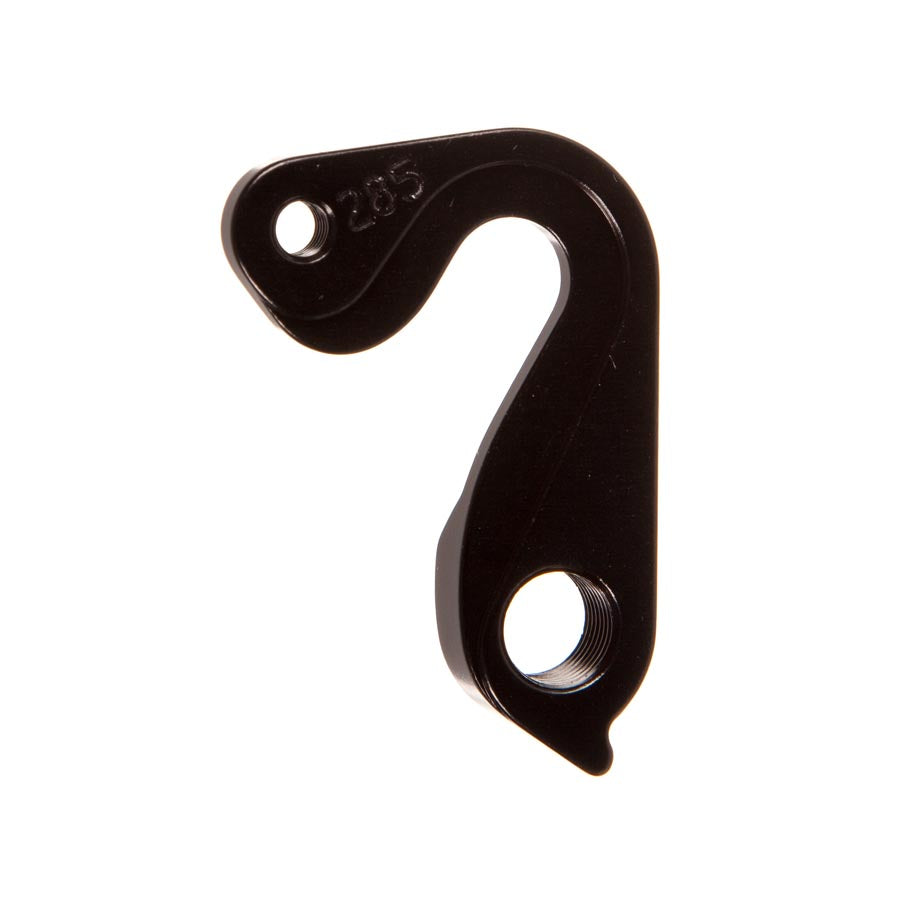 Wheels Manufacturing, Dropout 285, Derailleur hanger, Specialized