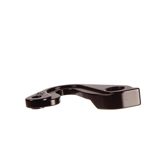 Wheels Manufacturing, Dropout 285, Derailleur hanger, Specialized