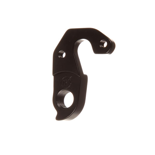 Wheels Manufacturing, DROPOUT-324, Derailleur Hanger, Specialized, Pair