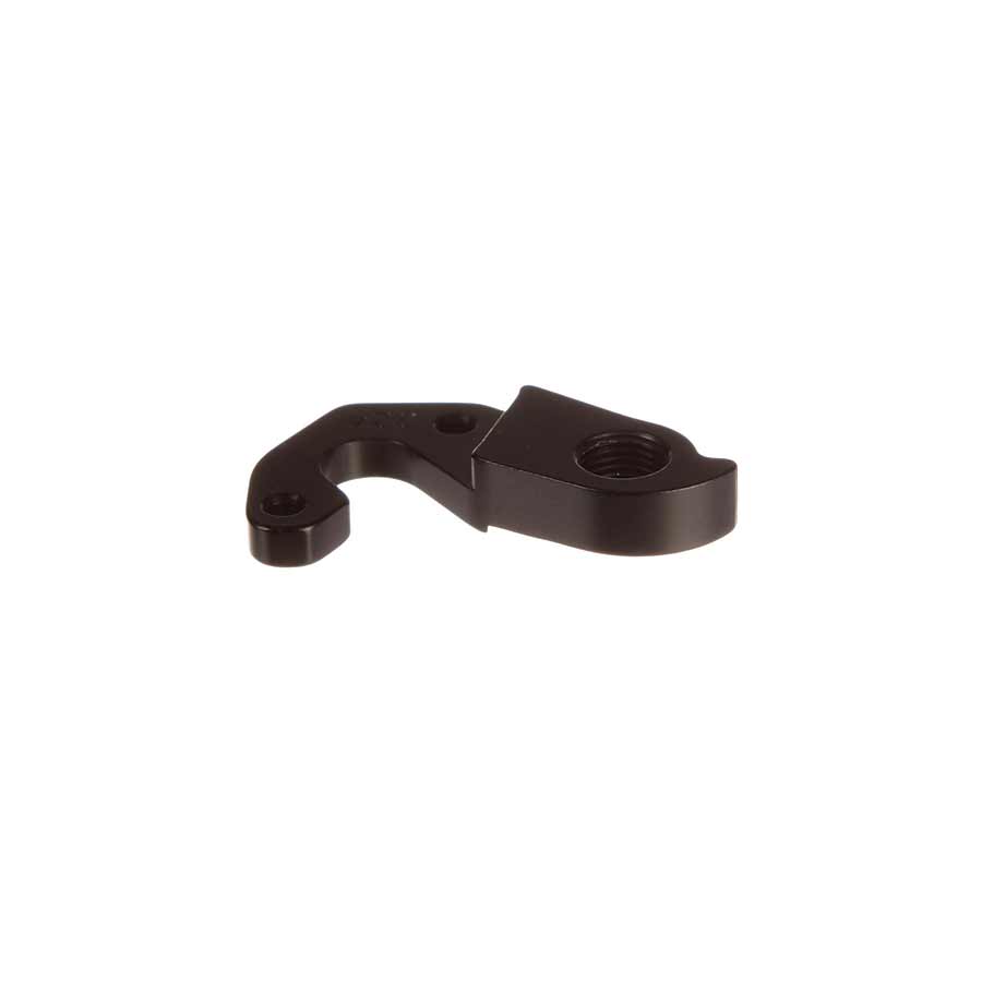 Wheels Manufacturing, DROPOUT-324, Derailleur Hanger, Specialized, Pair