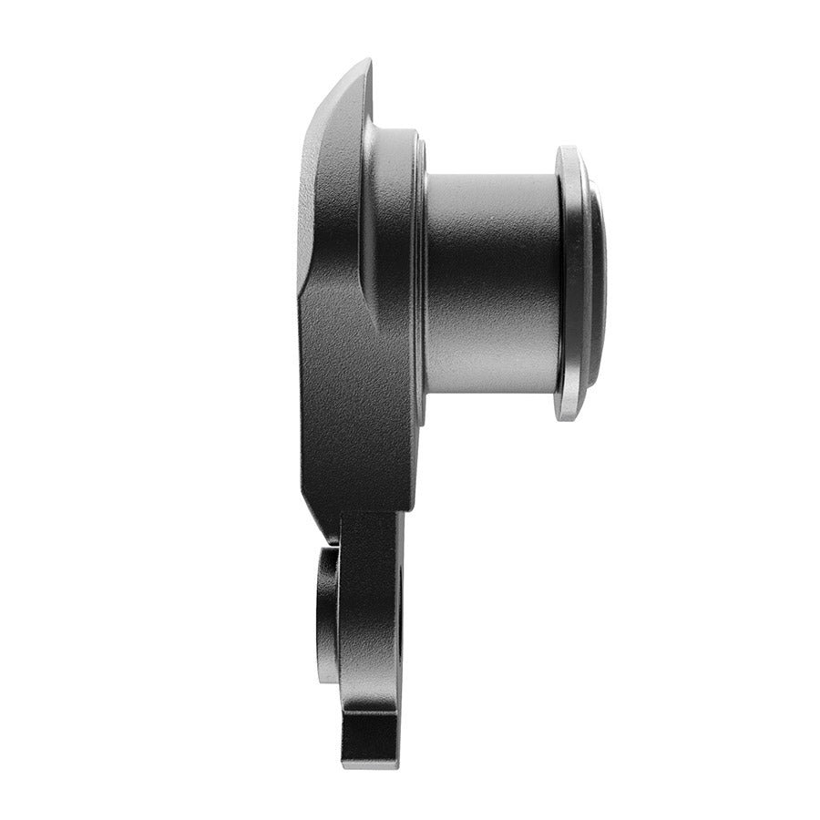 SRAM, UDH, Derailleur Hanger, Silver, 00.7918.093.001