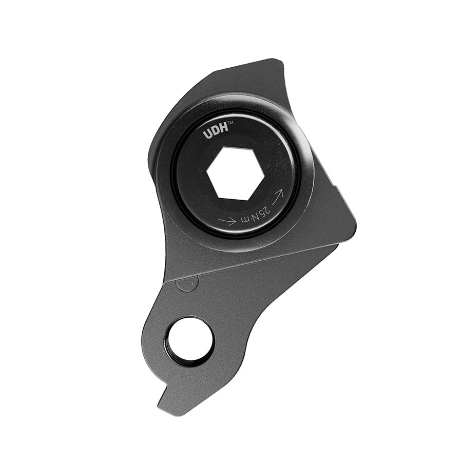 SRAM Universal Derailleur Hanger - Thumbnail 5
