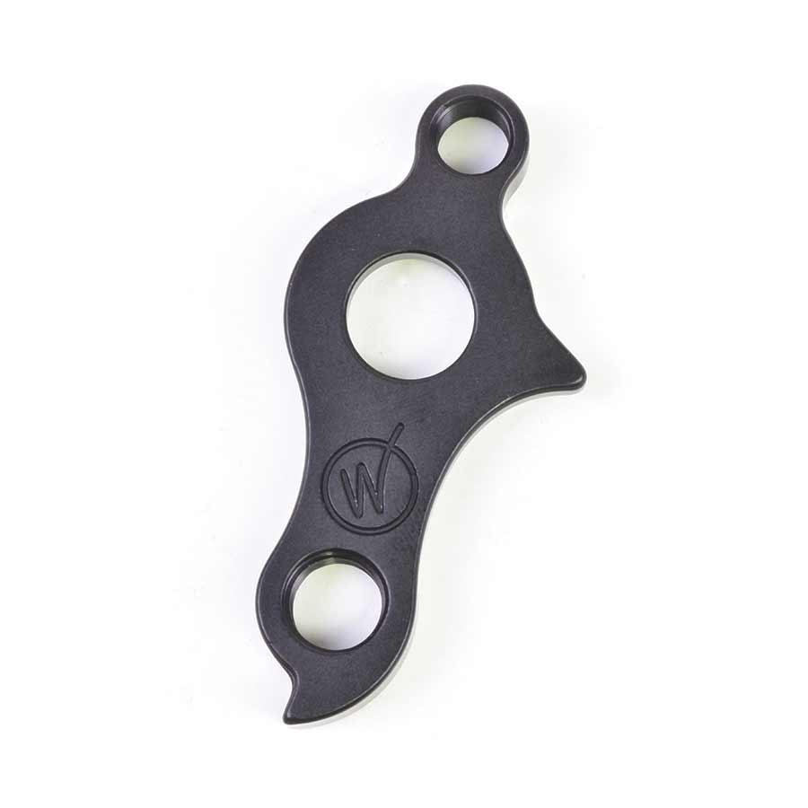 Wheels Manufacturing, DROPOUT-316, Derailleur Hanger, Ibis