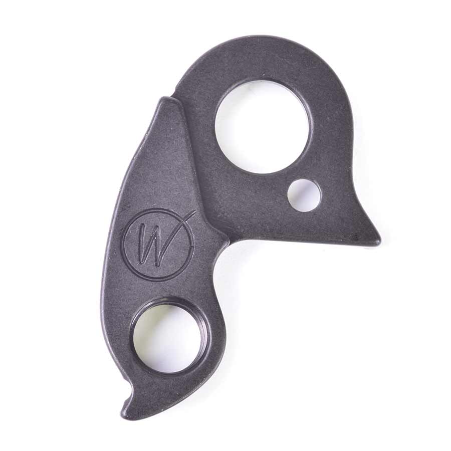 Wheels Manufacturing, DROPOUT-337, Derailleur Hanger, Norco