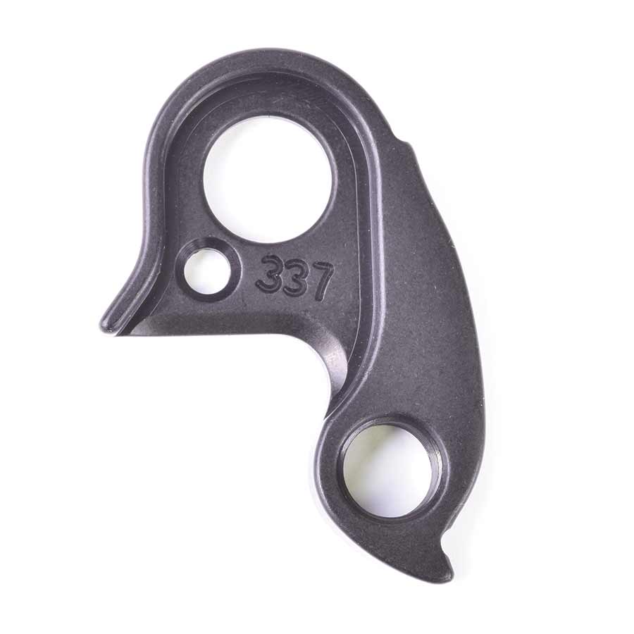 Wheels Manufacturing, DROPOUT-337, Derailleur Hanger, Norco