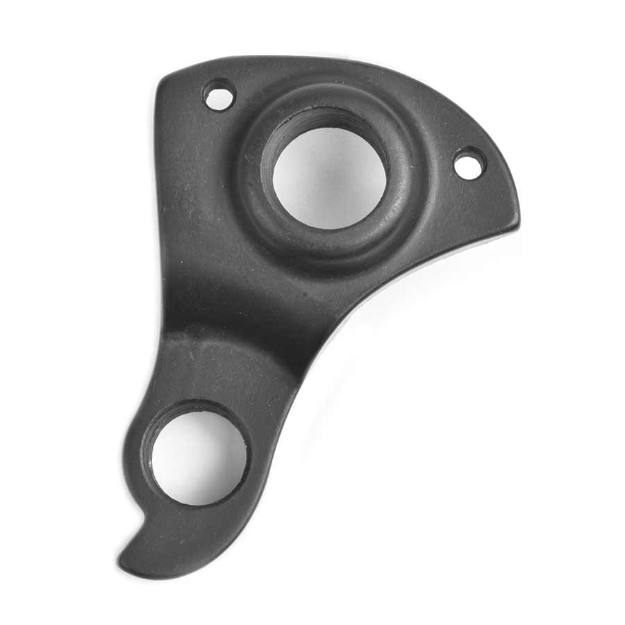 Wheels Manufacturing, DROPOUT-375, Derailleur Hanger, Giant
