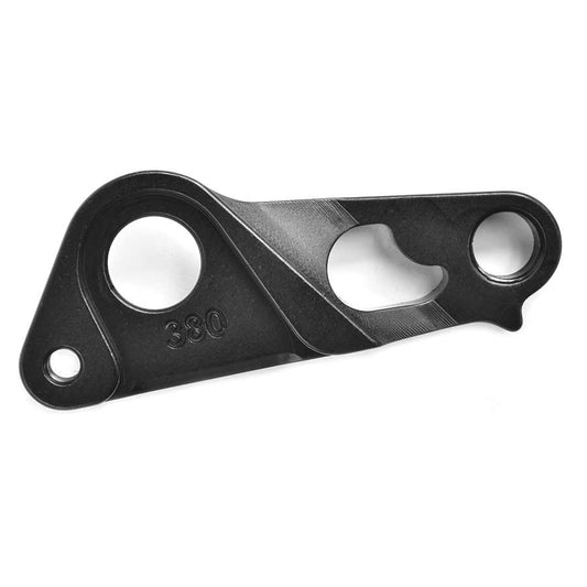 Wheels Manufacturing, DROPOUT-380, Derailleur Hanger, Specialized