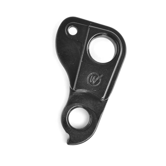 Wheels Manufacturing, DROPOUT-293, Derailleur Hanger, Cannondale