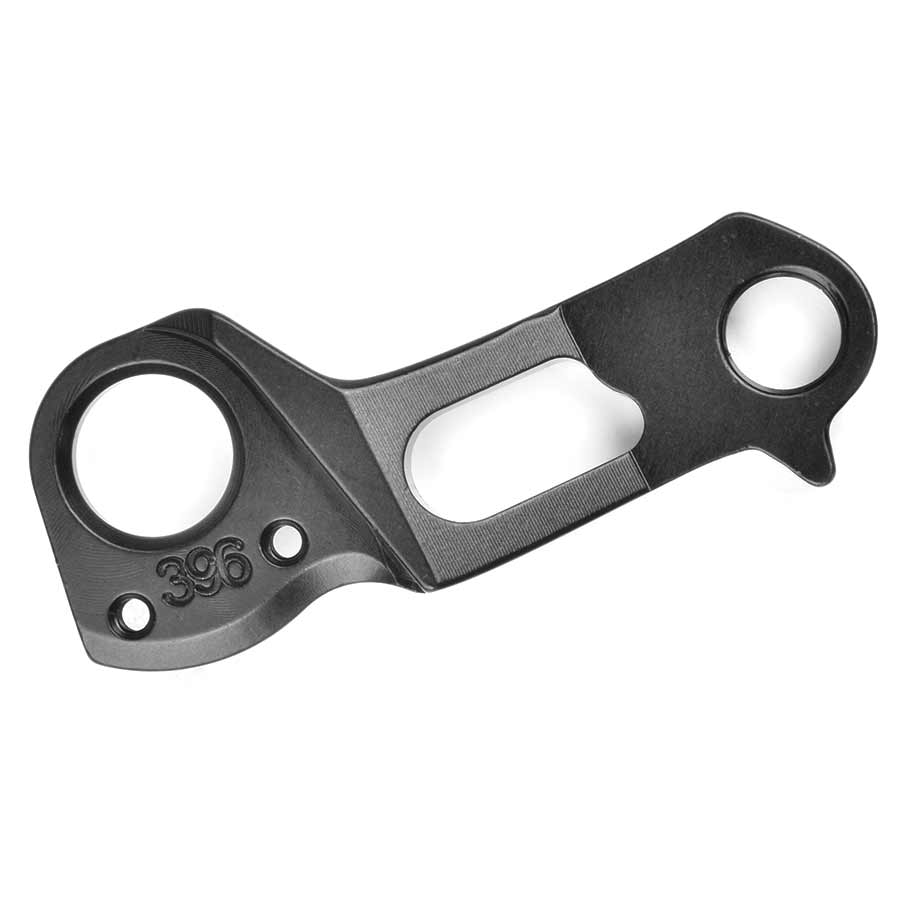 Wheels Manufacturing, DROPOUT-396, Derailleur Hanger, Trek for Shimano Direct Mount