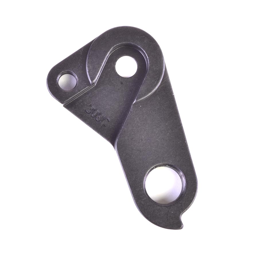 Wheels Manufacturing, DROPOUT-309C, Derailleur Hanger, Scott