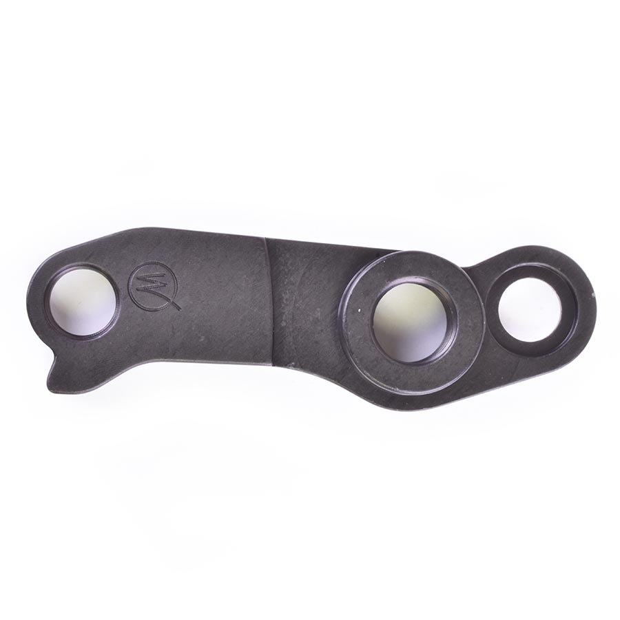 Wheels Manufacturing, DROPOUT-328, Derailleur Hanger, CO-OP