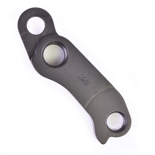 Wheels Manufacturing, DROPOUT-328, Derailleur Hanger, CO-OP