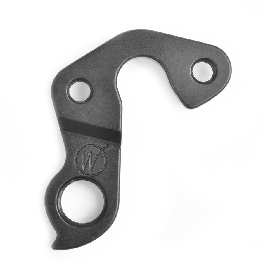 Wheels Manufacturing, DROPOUT-331, Derailleur Hanger, Scott