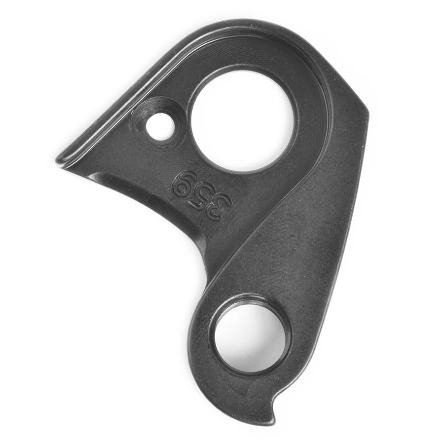 Wheels Manufacturing, DROPOUT-359, Derailleur Hanger, Norco