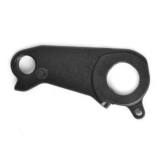 Wheels Manufacturing, DROPOUT-371, Derailleur Hanger, Scott