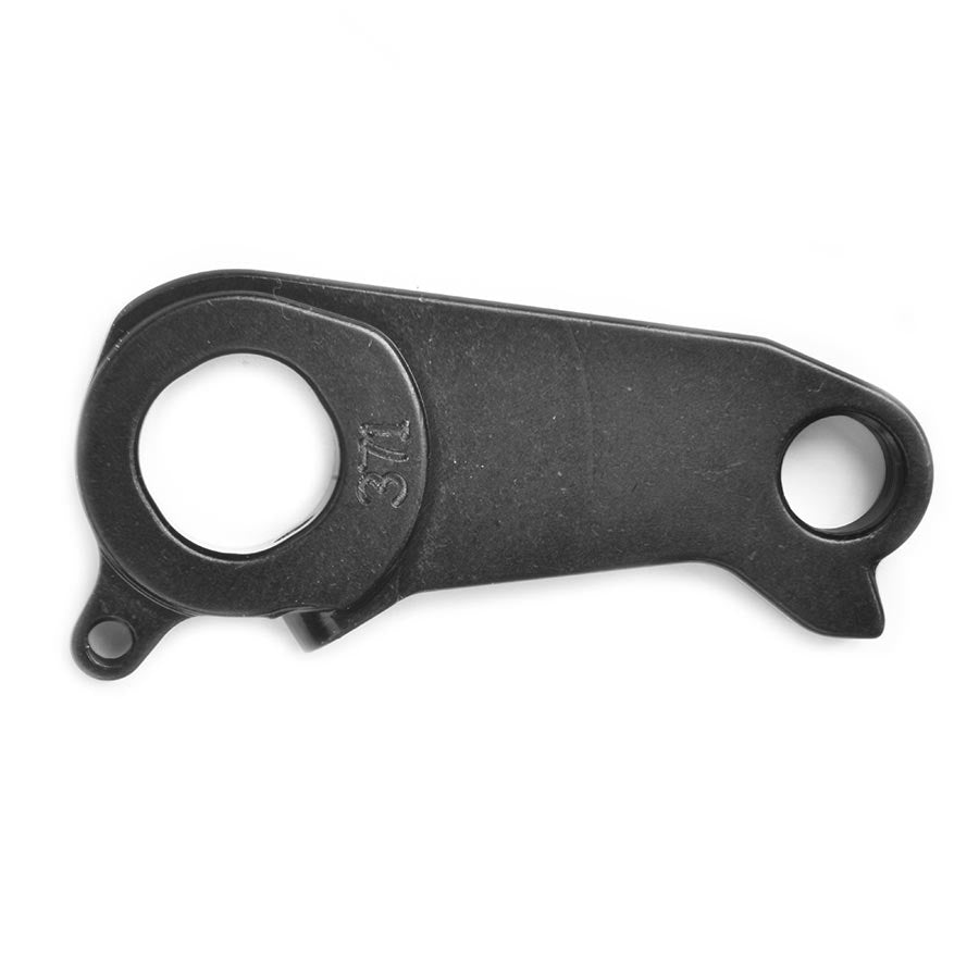 Wheels Manufacturing, DROPOUT-371, Derailleur Hanger, Scott