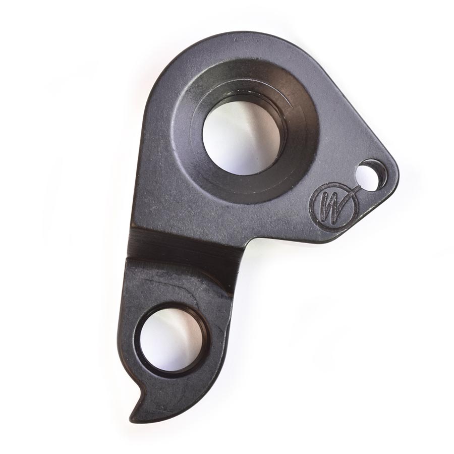 Wheels Manufacturing, DROPOUT-372, Derailleur Hanger, Scott