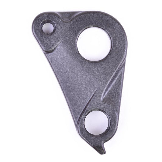 Wheels Manufacturing, DROPOUT-373, Derailleur Hanger, Specialized