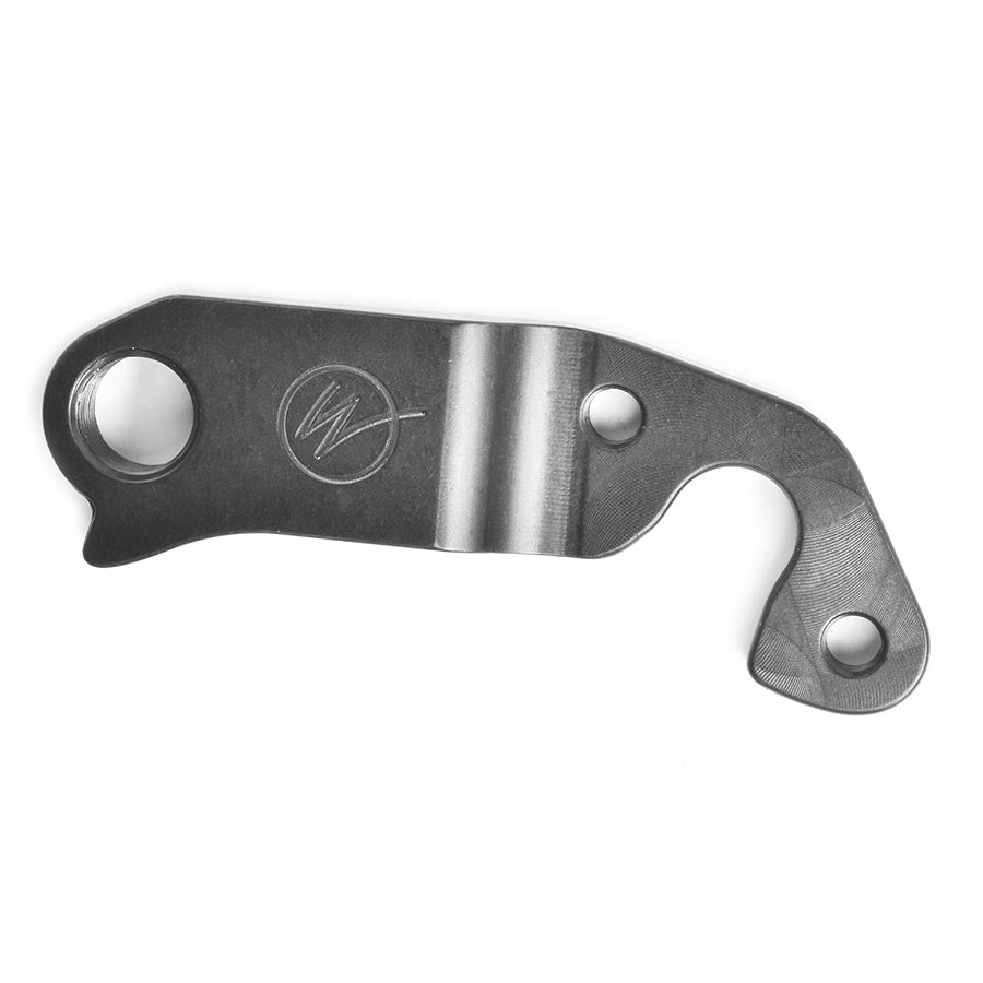 Wheels Manufacturing, DROPOUT-391, Derailleur Hanger, Scott