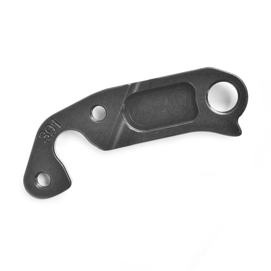 Wheels Manufacturing, DROPOUT-391, Derailleur Hanger, Scott